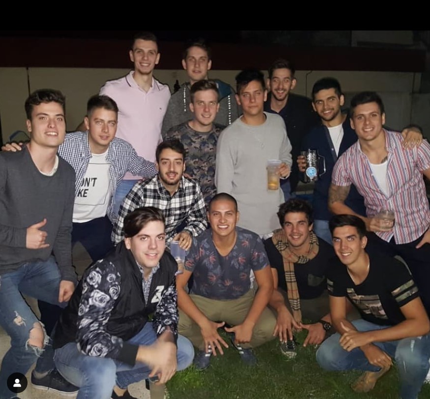 Captura de pantalla 2025-05-13 130341