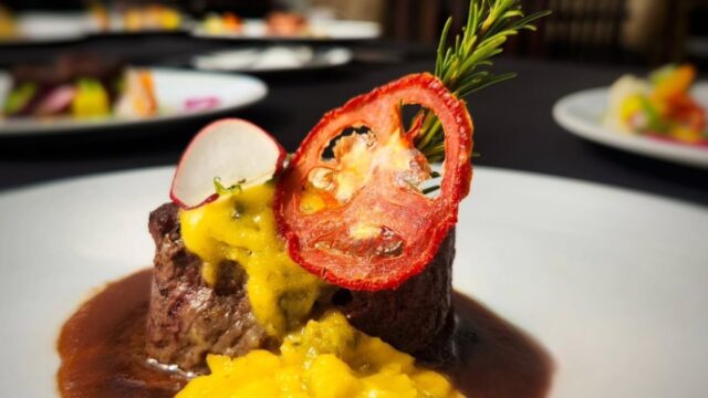 Captura de pantalla 2025-05-17 190446