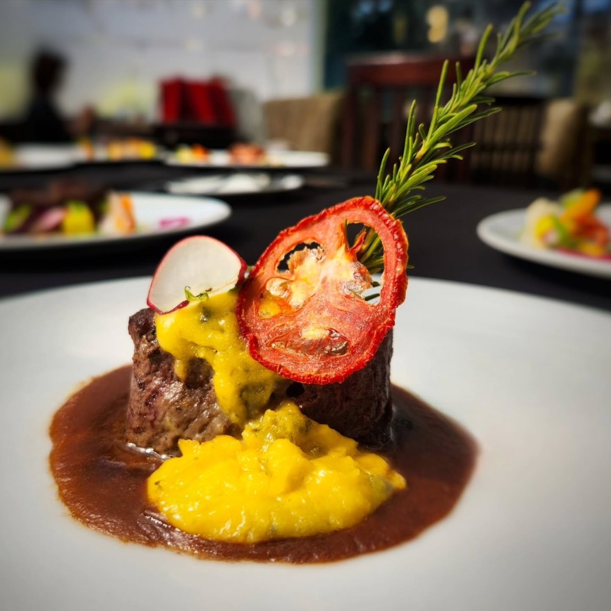 Captura de pantalla 2025-05-17 190446