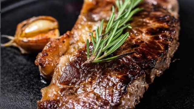 Captura de pantalla 2025-05-17 190459