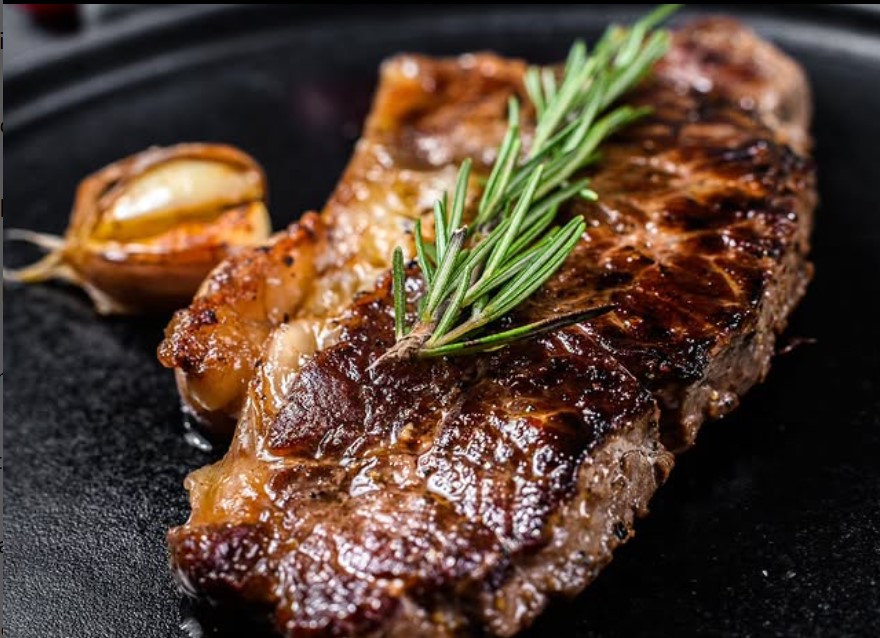 Captura de pantalla 2025-05-17 190459