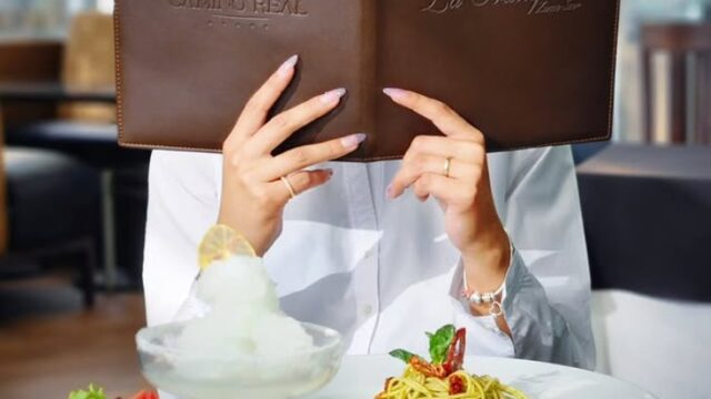 Captura de pantalla 2025-05-17 190536