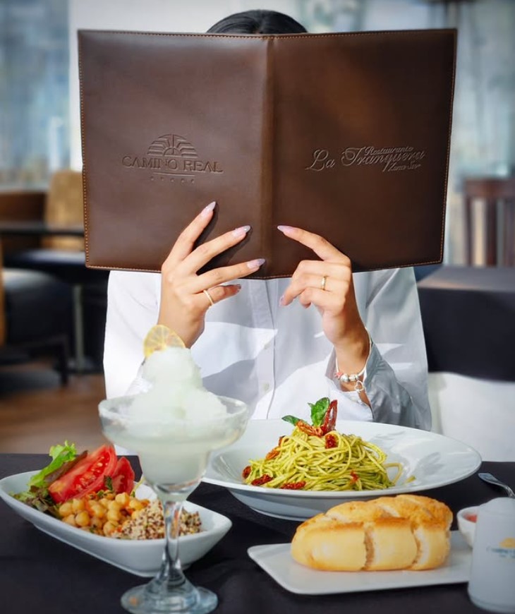 Captura de pantalla 2025-05-17 190536