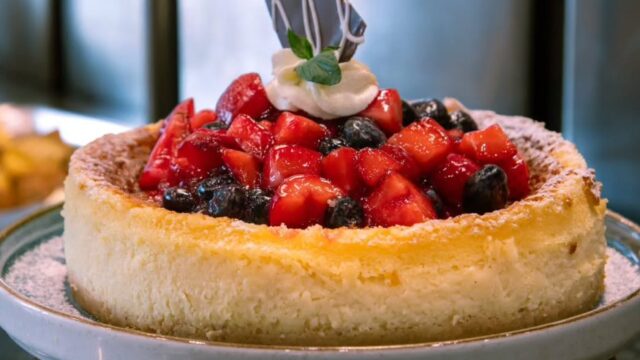 Captura de pantalla 2025-05-17 190557