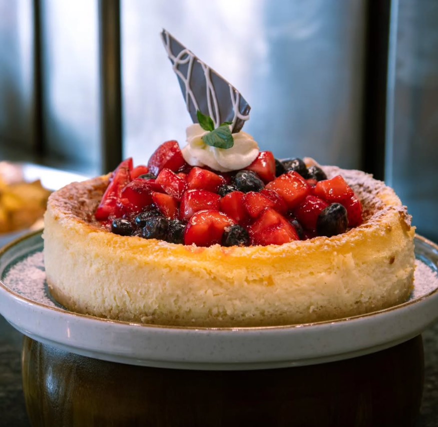 Captura de pantalla 2025-05-17 190557