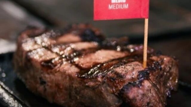 Captura de pantalla 2025-05-17 190622