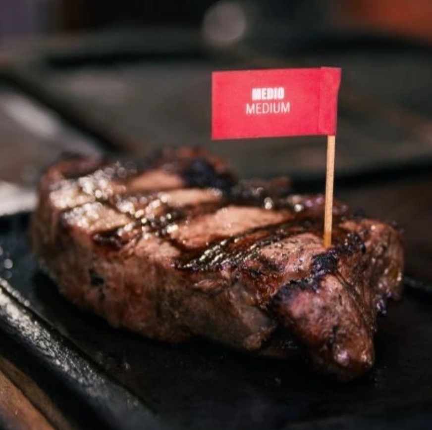 Captura de pantalla 2025-05-17 190622