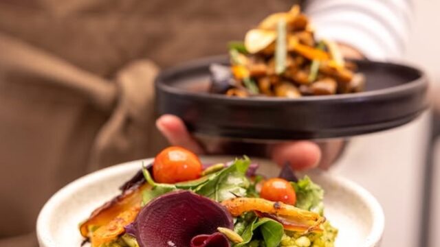 Captura de pantalla 2025-05-19 170903