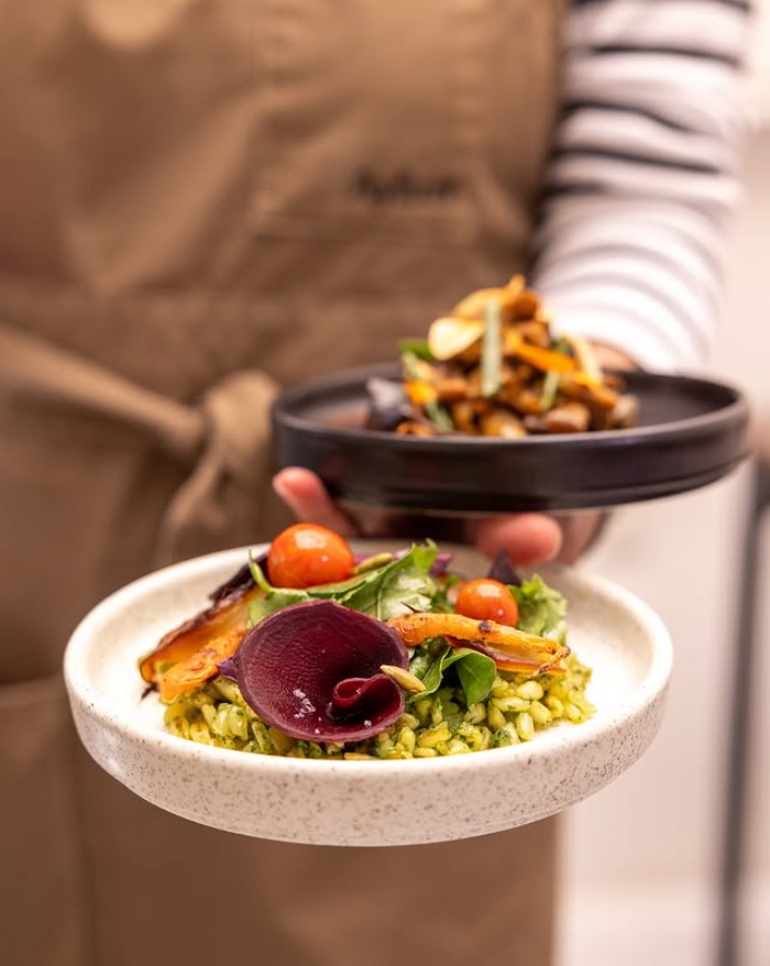 Captura de pantalla 2025-05-19 170903