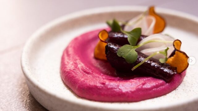 Captura de pantalla 2025-05-19 170930