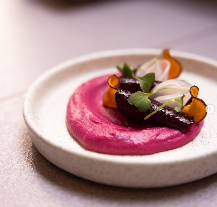 Captura de pantalla 2025-05-19 170930