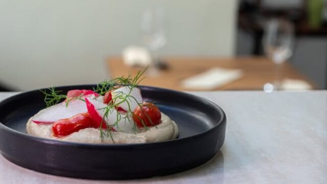 Captura de pantalla 2025-05-19 170956