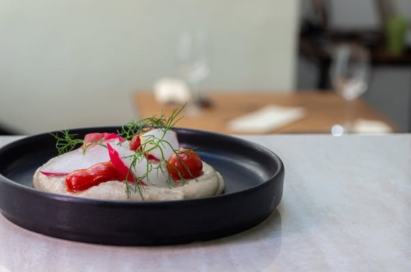 Captura de pantalla 2025-05-19 170956