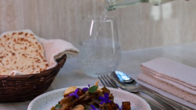 Captura de pantalla 2025-05-19 171017