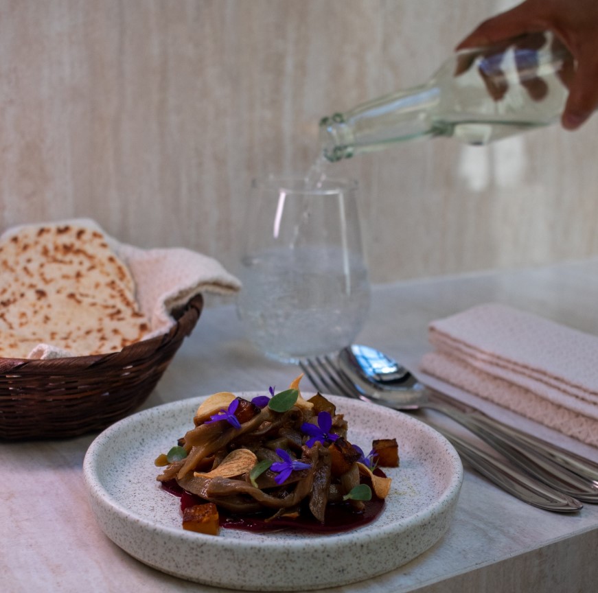 Captura de pantalla 2025-05-19 171017