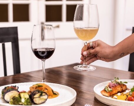 Captura de pantalla 2025-05-19 171045