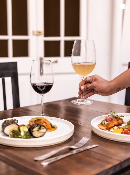 Captura de pantalla 2025-05-19 171045