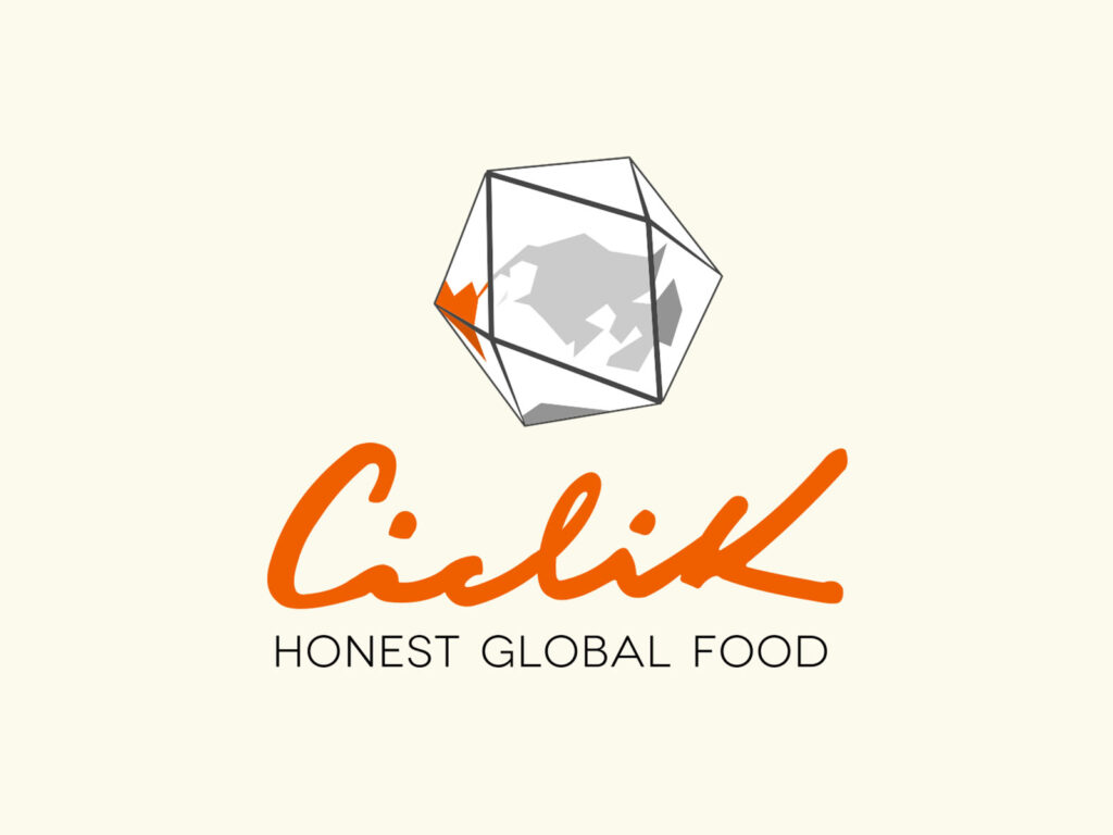 Captura de pantalla 2025-05-19 171127