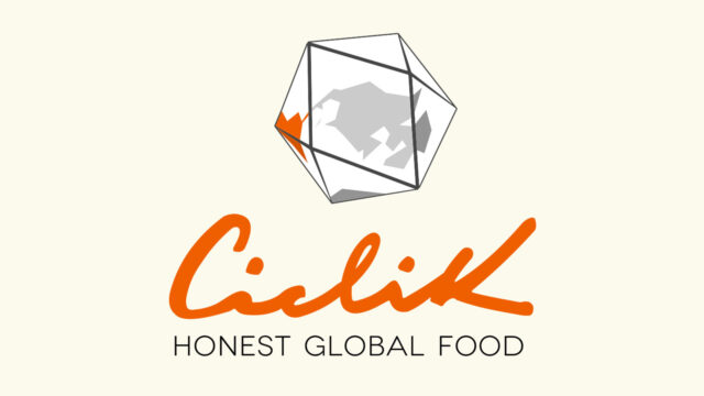 Captura de pantalla 2025-05-19 171127