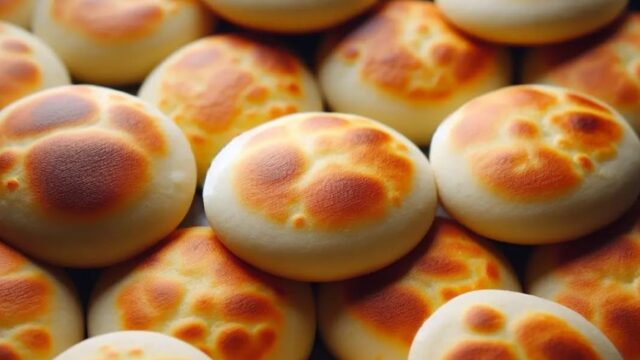 Captura de pantalla 2025-05-20 094124