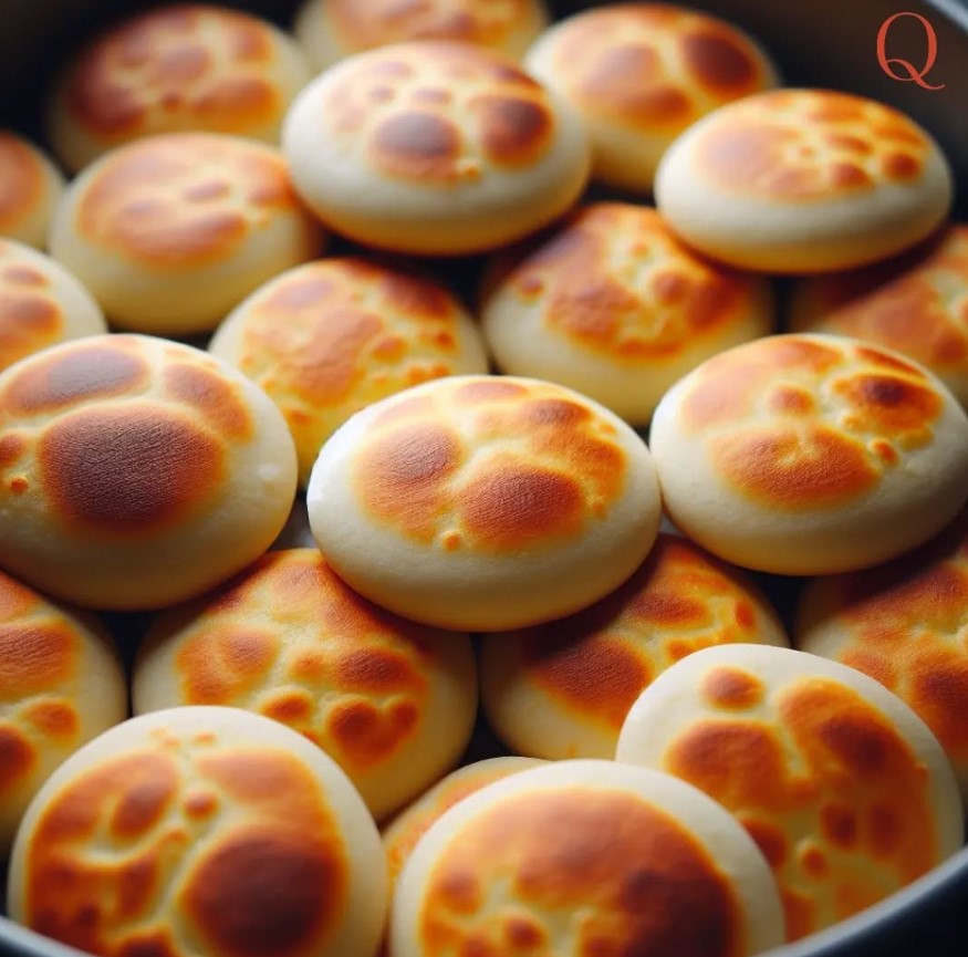 Captura de pantalla 2025-05-20 094124