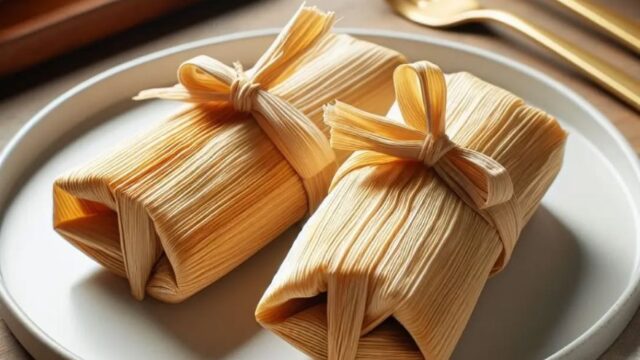 Captura de pantalla 2025-05-20 094142