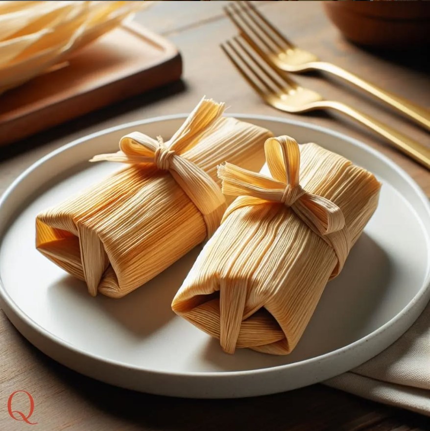 Captura de pantalla 2025-05-20 094142