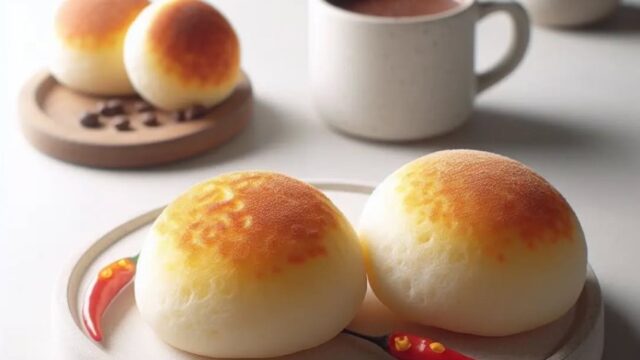 Captura de pantalla 2025-05-20 094158