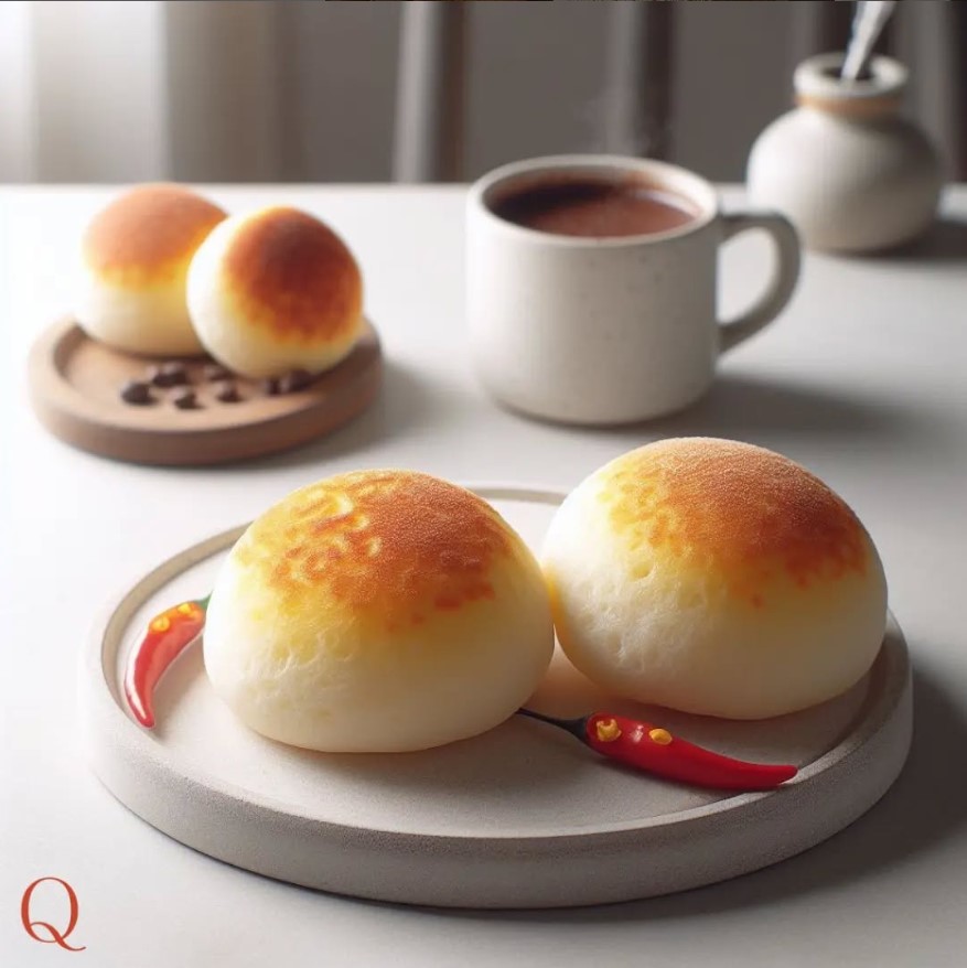 Captura de pantalla 2025-05-20 094158