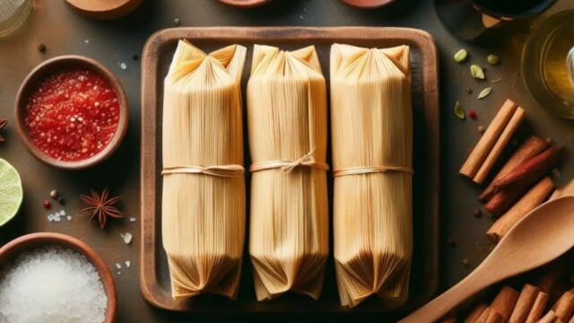 Captura de pantalla 2025-05-20 094216