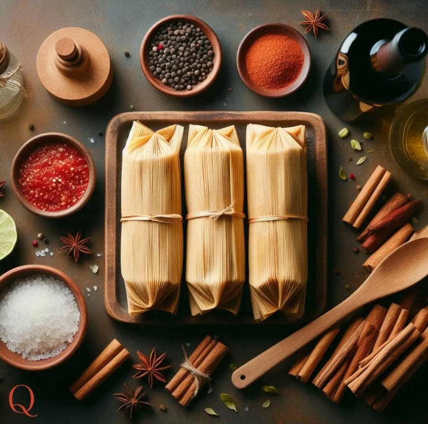 Captura de pantalla 2025-05-20 094216