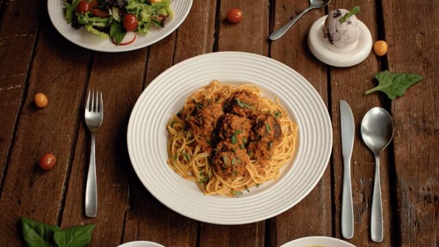 Captura de pantalla 2025-05-21 170135