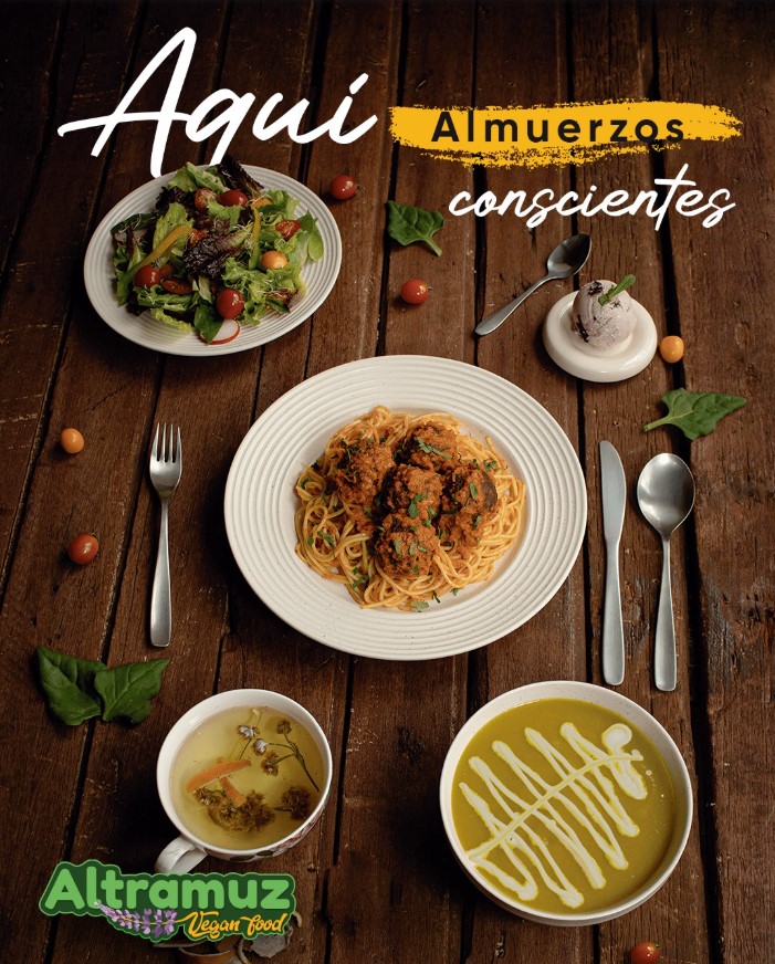 Captura de pantalla 2025-05-21 170135