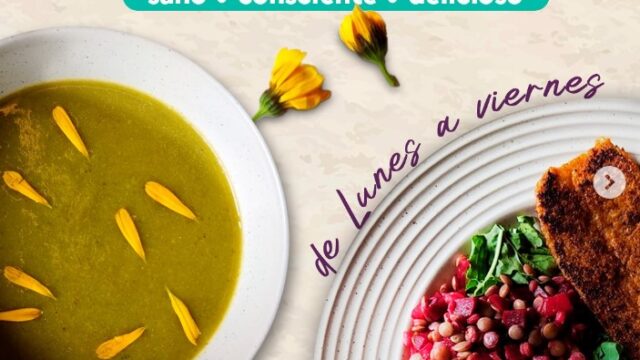 Captura de pantalla 2025-05-21 170202