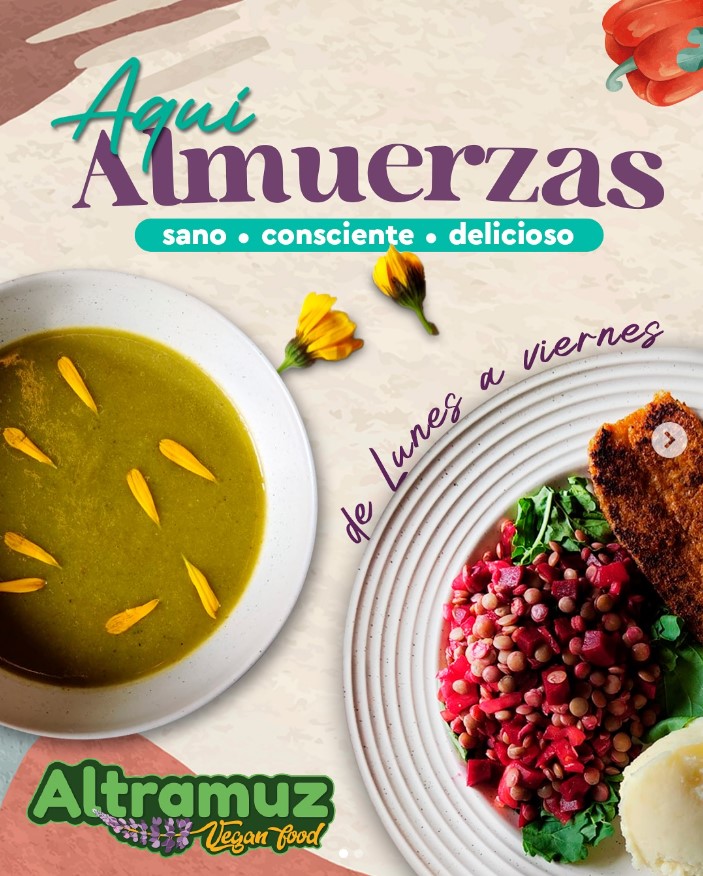 Captura de pantalla 2025-05-21 170202