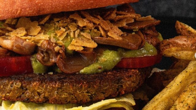 Captura de pantalla 2025-05-21 170224