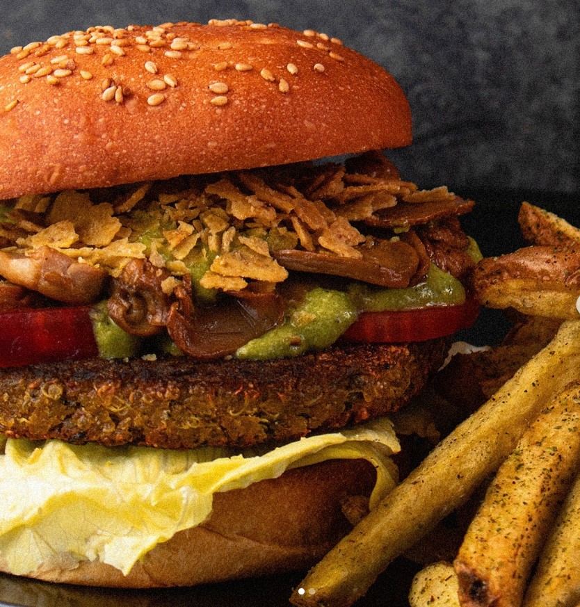 Captura de pantalla 2025-05-21 170224