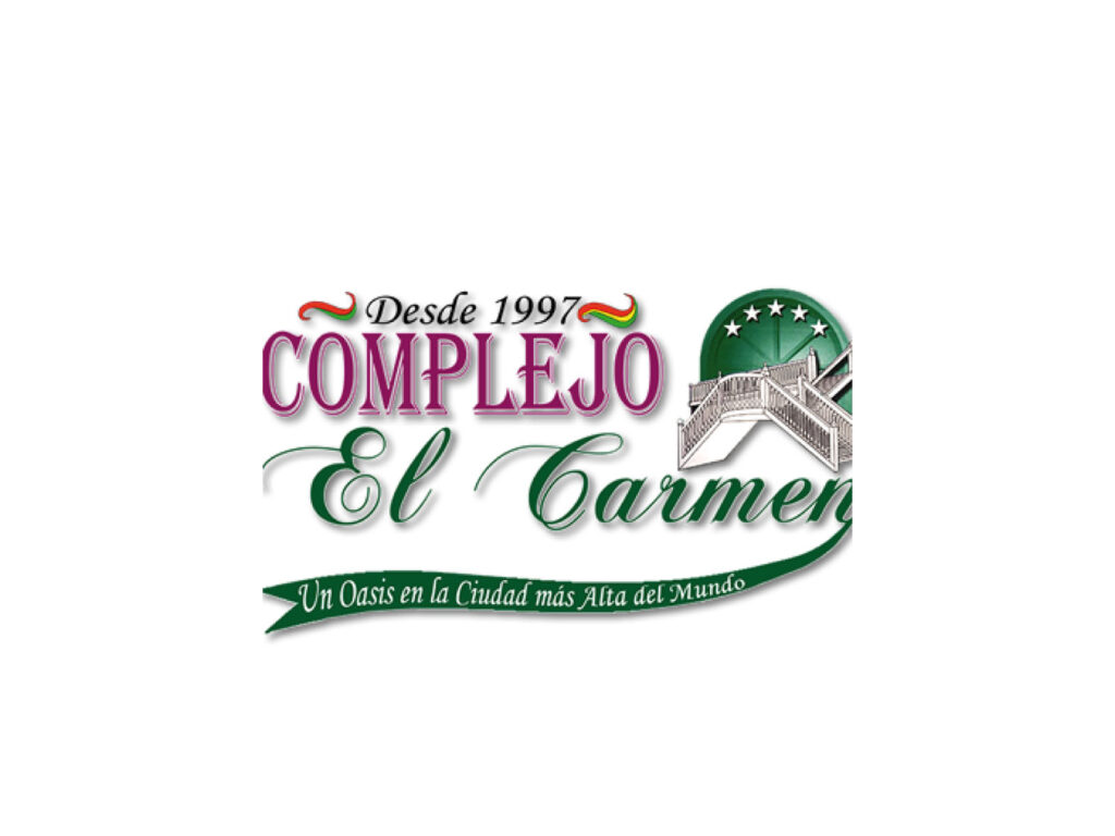 Complejo el carmen