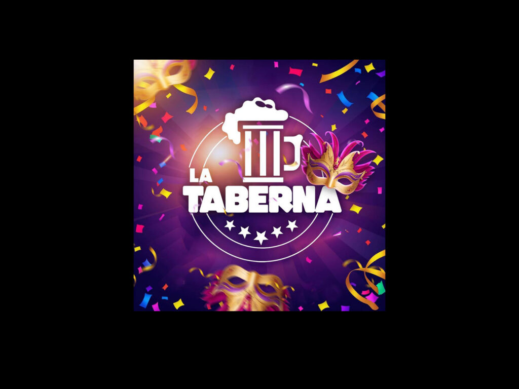 La Taberna