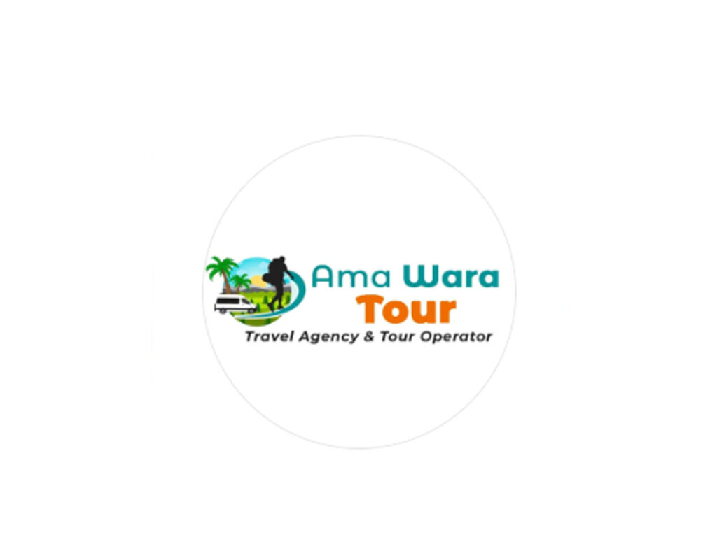 Ama Wara Tour
