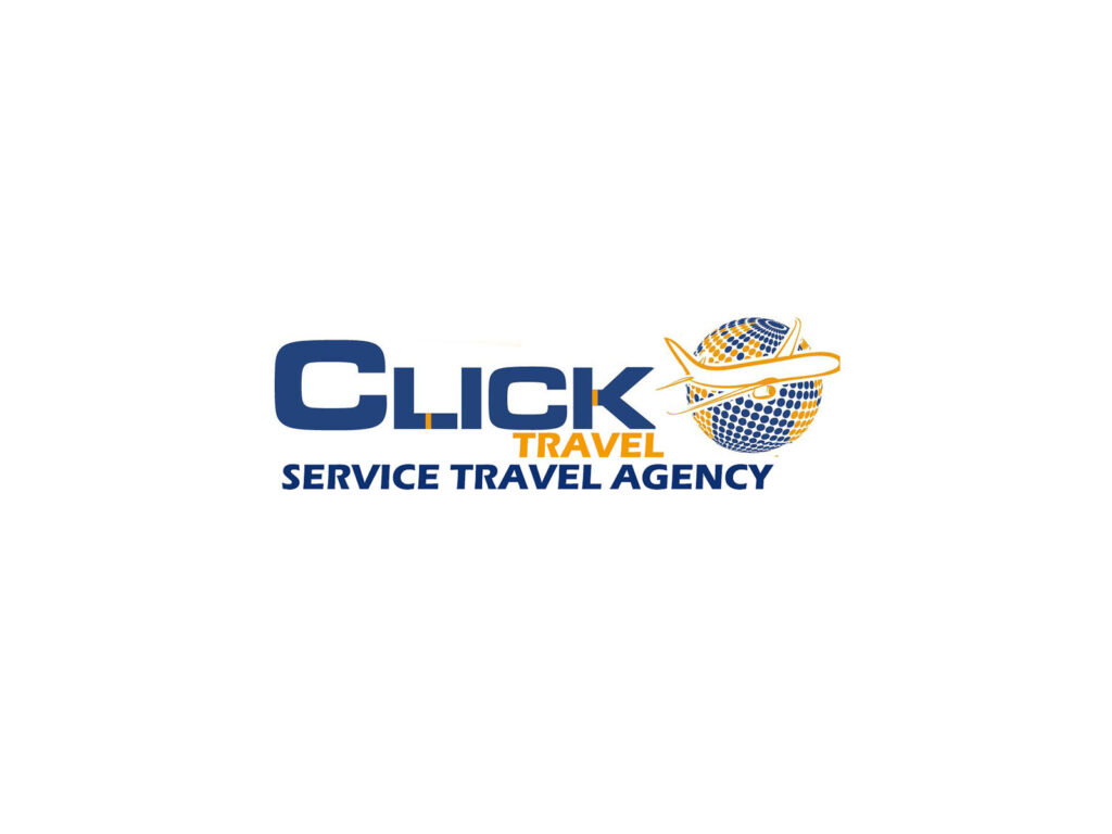 Click Travel Agency
