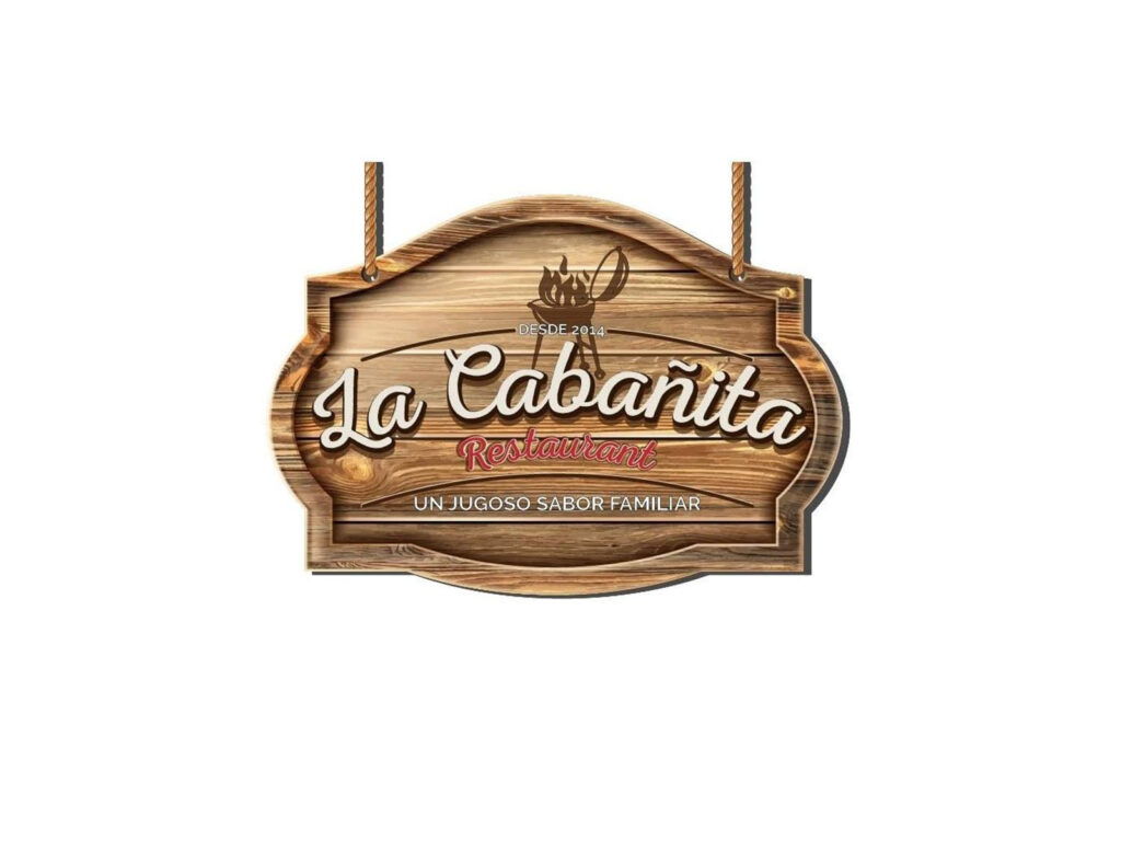 La Cabañita