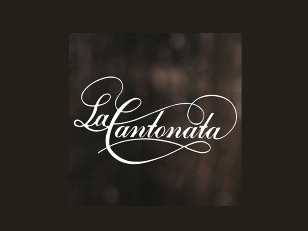 La Cantonata