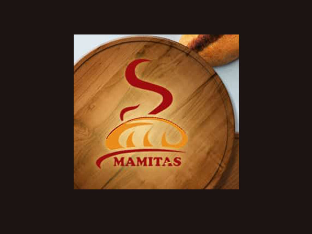 Mamitas