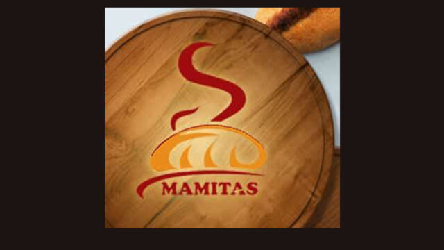 logo mamitas
