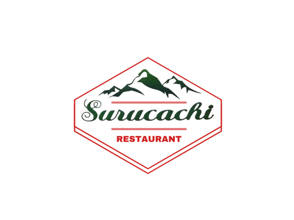 logo surucachi