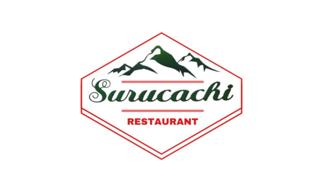 logo surucachi