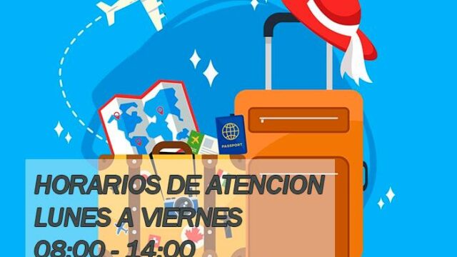 101442775_584620012463197_670873337584418816_n