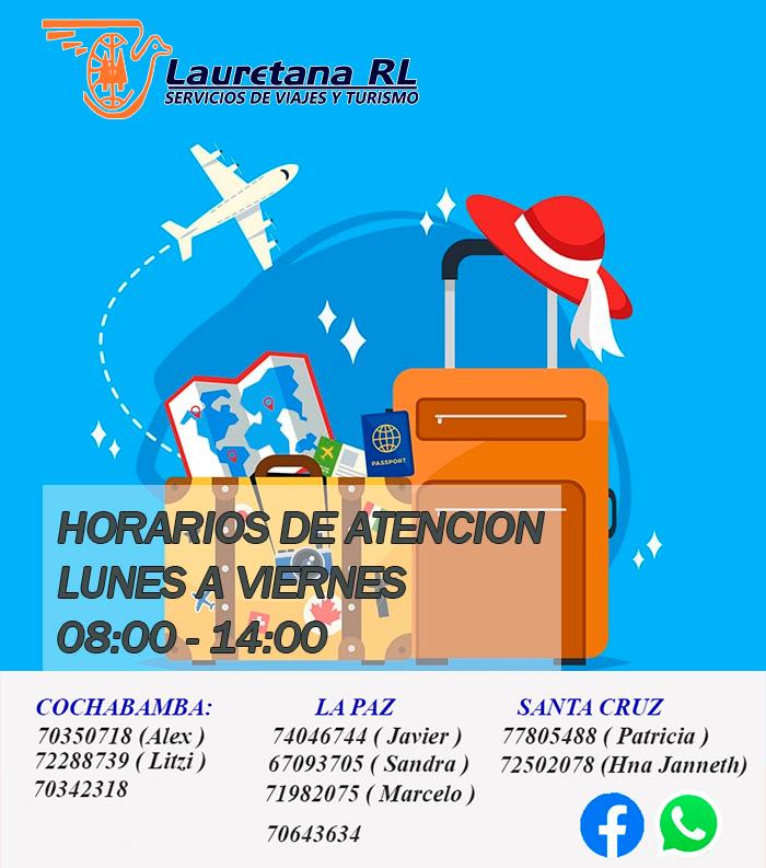 101442775_584620012463197_670873337584418816_n