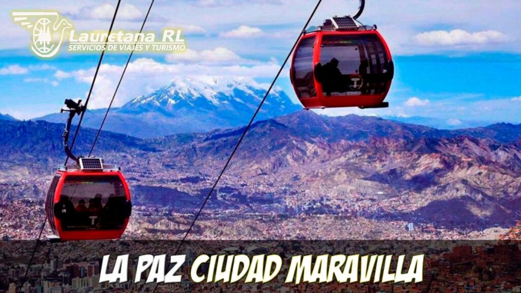 108851064_616455189279679_1511851047035428293_n